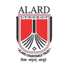 Alard Public School biểu tượng
