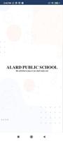 Alard Public School bài đăng