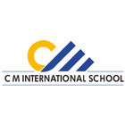 CMIS icon