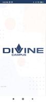 Divine Campus Affiche