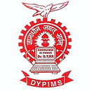 DYPIMS APK