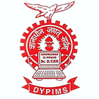 DYPIMS आइकन