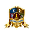 MADPSPM