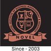 Novel Group of Institutes