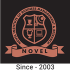 Novel Group of Institutes ícone