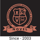 Novel Group of Institutes Zeichen