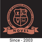 Novel Group of Institutes icône
