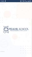 Pelkhil Campus ポスター