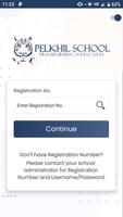 Pelkhil Campus スクリーンショット 1