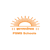 PSMS Schools