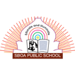 Sboa Public School