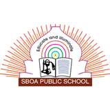 Sboa Public School icône