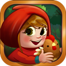 Fairy Tale Adventures APK