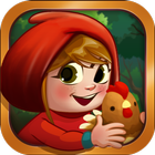 Fairy Tale Adventures icon