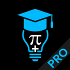 Math Master Premium | IQ BOOST icône