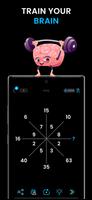 Math Master Premium Quiz Game poster