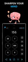 Math Master Premium Quiz Game screenshot 2