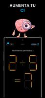 Math Master Premium | IQ BOOST captura de pantalla 1