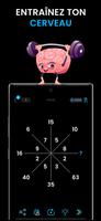 Math Master Premium | IQ BOOST Affiche