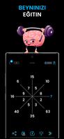 Math Master Premium | IQ TEST gönderen