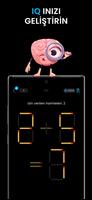 Math Master Premium | IQ TEST Ekran Görüntüsü 1