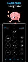 Math Master Premium | IQ TEST Ekran Görüntüsü 2