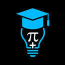 Math Master Cross Math IQ TEST APK
