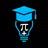 Math Master Puzzles & Riddles APK
