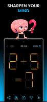 Math Master screenshot 1