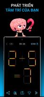 Math Master ảnh chụp màn hình 1