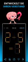 Math Master Screenshot 1