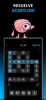 Math Master Poster