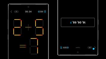 Math Master capture d'écran 6