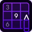 Classic Sudoku Luxe Edition
