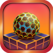 Zig Zag HQ | Jeu de balle