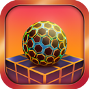 Zig Zag HQ | Bola Jogos 3D APK