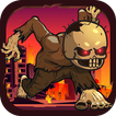 Zombies Guerre | Jeu de Tir 2D