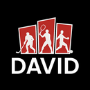 David Mestre Análise Esportiva APK