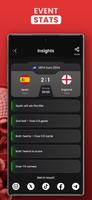 David - Sports Predictions تصوير الشاشة 1