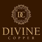 Divinecopper biểu tượng