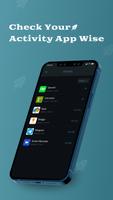 Update All Apps - Android скриншот 3