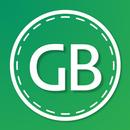 GB Version APK