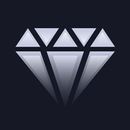 How to get diamonds in FFF APK