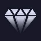 How to get diamonds in FFF icono
