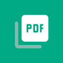 Image to PDF - PDF Maker APK