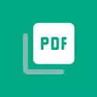 Image to PDF - PDF Maker biểu tượng