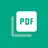Image to PDF - PDF Maker APK