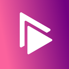 Music Player - Mp3 Player 图标