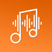 My Name Ringtone Maker #RingM