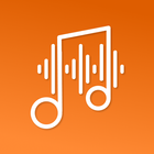 My Name Ringtone Maker #RingM icon